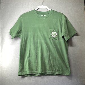 Harry Potter‎ Short Sleeve UT (Slytherin